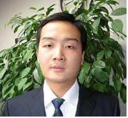 얀이얼씨(전자공학 박사과정) 논문, 최우수학술상 썸네일