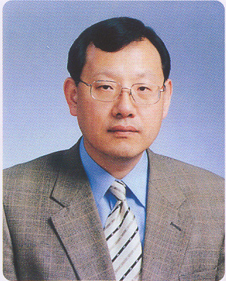 이중희 교수 수소 저장용 연료 탱크 개발, 세계 3번째 썸네일