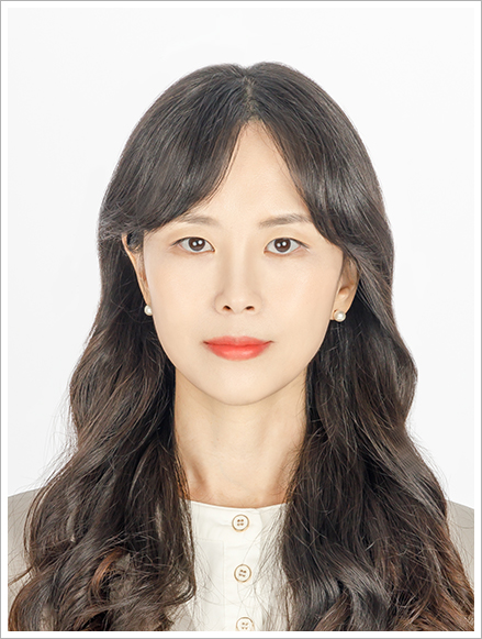 김선화 박사, 한국간호과학회 우수논문 포스터상 수상 썸네일