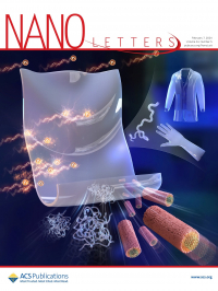 김태환·김성곤 교수팀, 중성자 차폐 위한 형상제어 복합체 개발 썸네일