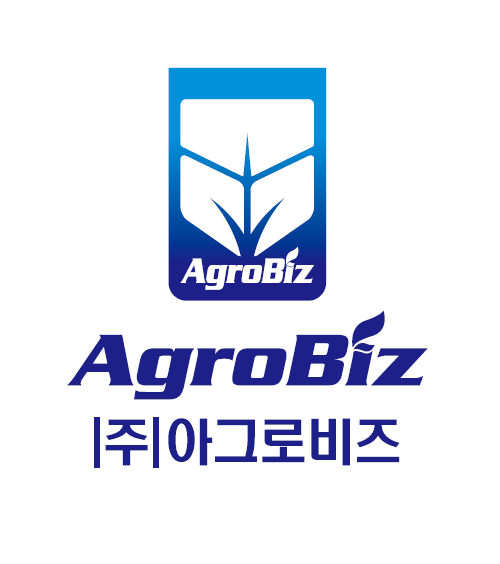 주) 아그로비즈에서 디자인 직원을 모집합니다.  썸네일