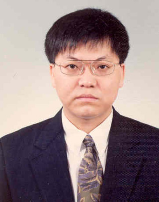 공대 강길선 교수 줄기세포 이용 혈관성 난치병 임상치료 성공 썸네일