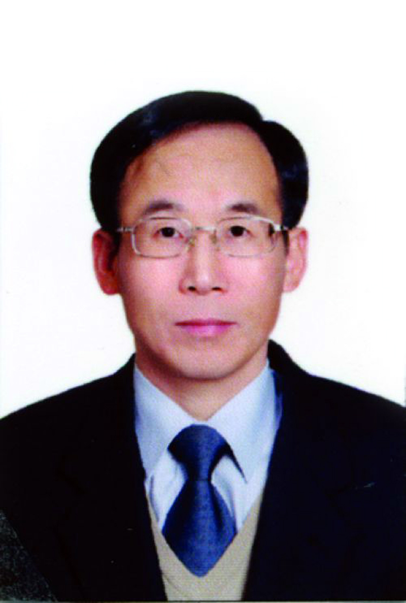 심규환 교수팀, 무선통신용 정전기 보호필터 개발 썸네일