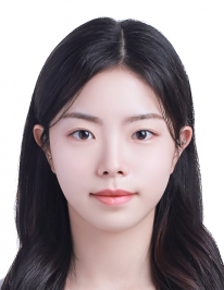 조하경 대학원생, 우라늄 이동성 평가 연구 ‘우수’ 썸네일