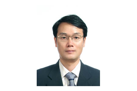 박병현 교수팀, '선도연구센터지원사업' 선정 썸네일