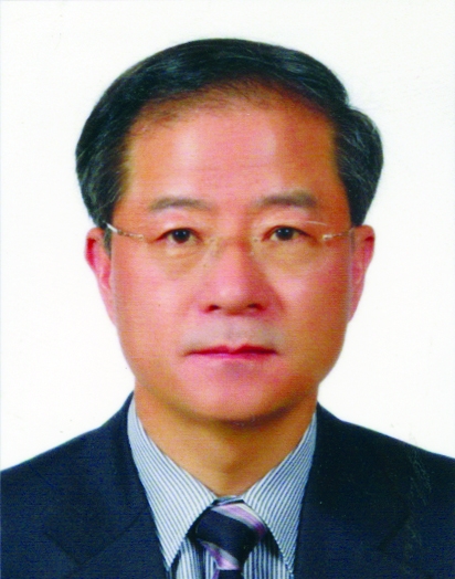 한상국 교수, 조세발전 공로 옥조근정훈장 수훈 썸네일