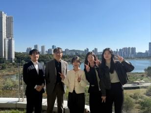 주요뉴스 전북대 강준구 교수팀, 치사율 20% SFTS 정복 나선다 썸네일