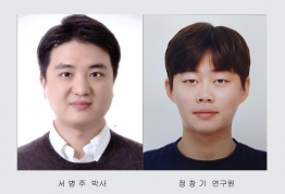  게시글 썸네일
