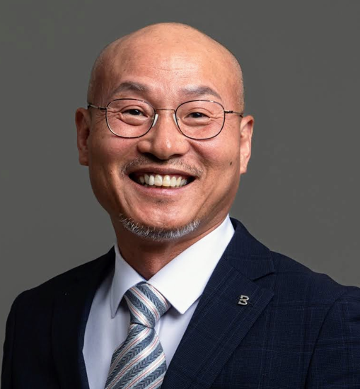 차세대 소재 ‘POSS-이온성액체’ 연구 집대성 썸네일