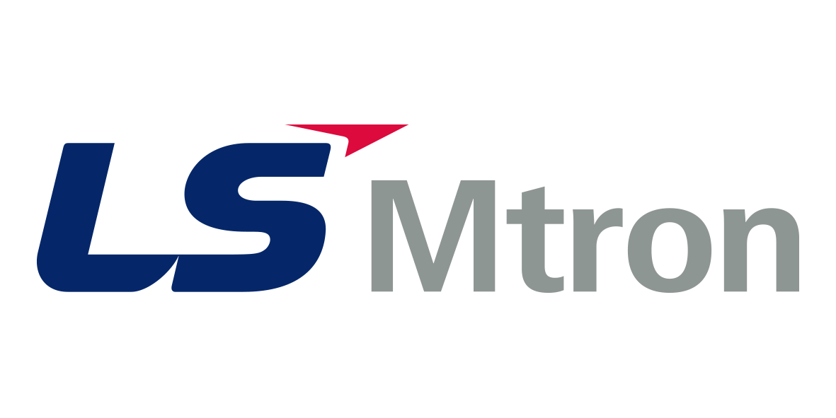 LS엠트론 재물조사(일급 11만원) 아르바이트 썸네일