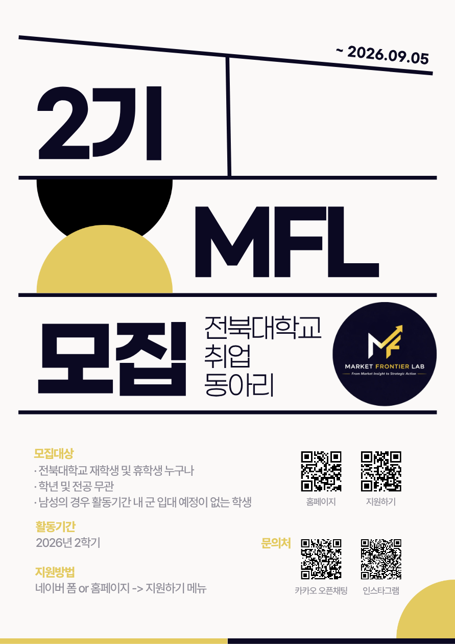 MFL