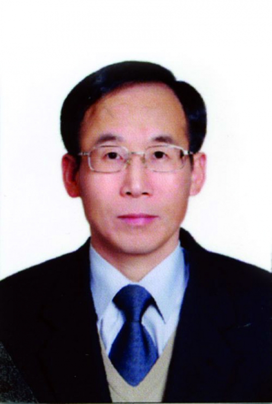 심규환 교수팀, IT 기기 정전기 차단 핵심부품 개발 썸네일