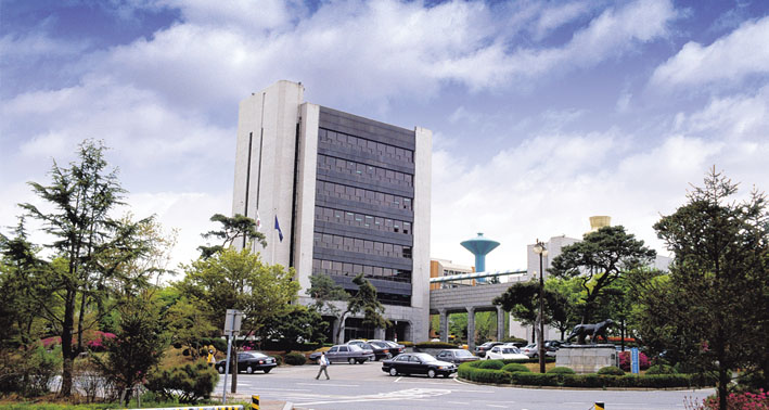 우리 대학, 수시 2학기 2천74명 선발 썸네일