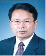 정헌율 동문(행정 76), 전북도 행정부지사 임명 썸네일