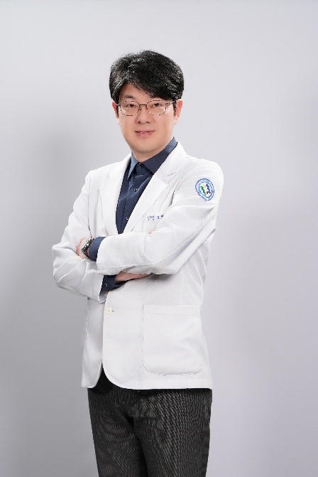 전북대 오영민 교수, 대한노인신경외과학회 학술상 수상 썸네일
