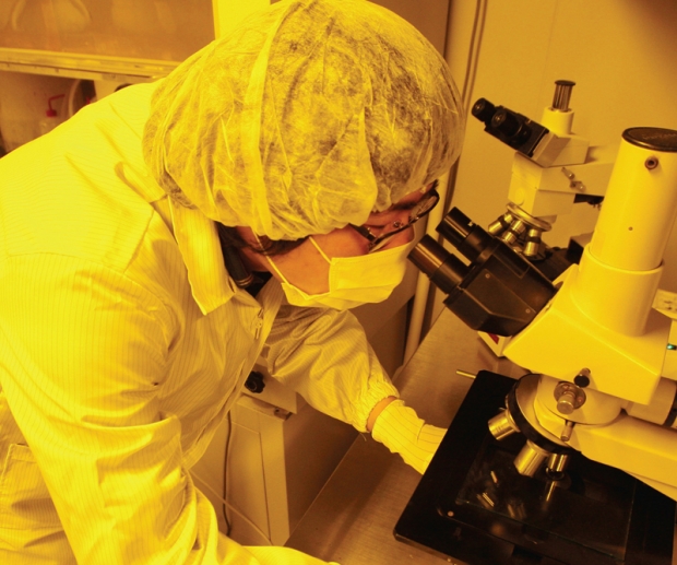 우리대학 연구진, 2~3월에만 200억 연구비 수주 썸네일