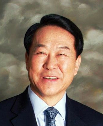 이종필 뉴욕주립대 석좌교수(수학과 61년 졸업), 미국 수학교육자 '명예의전당' 헌액 썸네일