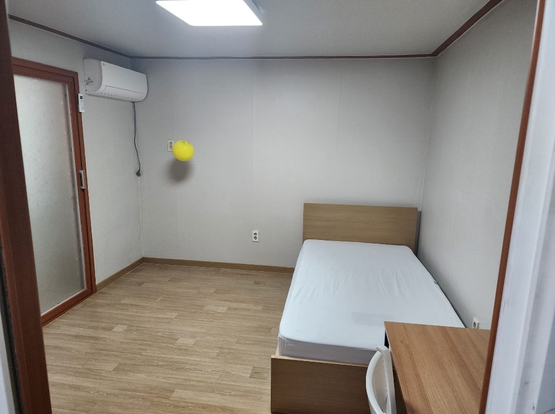 현대빌라 게시글 썸네일