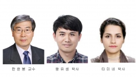  게시글 썸네일