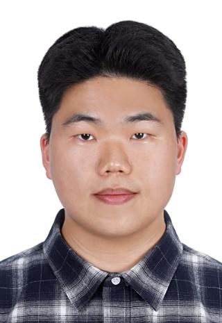 Undergraduate Student Lee Seung-ju Selected for the Ministry of SMEs and Startups' 'Everyone's Startup Project'