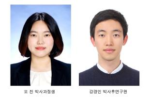 주요뉴스 전북대 연구진, 두께 3분의1로 줄인 전자파 차폐 소재 개발 썸네일