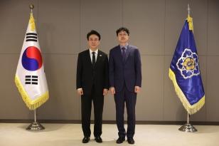 주요뉴스 전북대 조호성 교수, 국가바이오혁신위원회 위원 위촉 썸네일