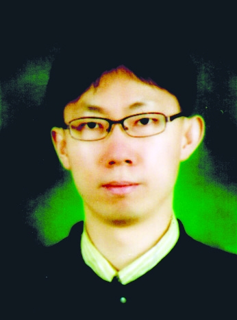 우리대학 살균,소독용 UVLED 개발한다 썸네일