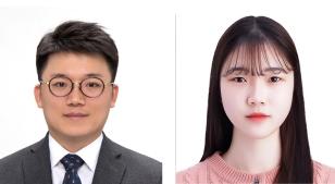 주요뉴스 최영민 석사생, 기름 유출 차세대 방제기술 제시 ‘주목’ 썸네일