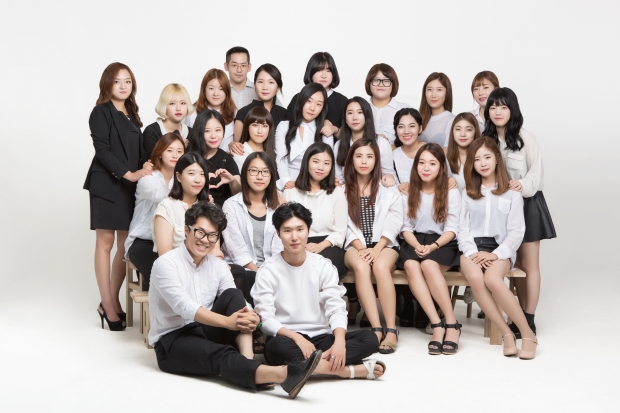 19번째 의류학과 패션 페스티벌 개최 썸네일