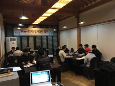 예비창업 실험실 적극 지원 썸네일