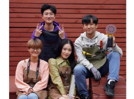 우리대학 졸업생들, 전주 강점 살린 청년창업 '화제' 썸네일