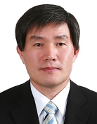 양규혁 교수, 한국세무학회장 취임 썸네일