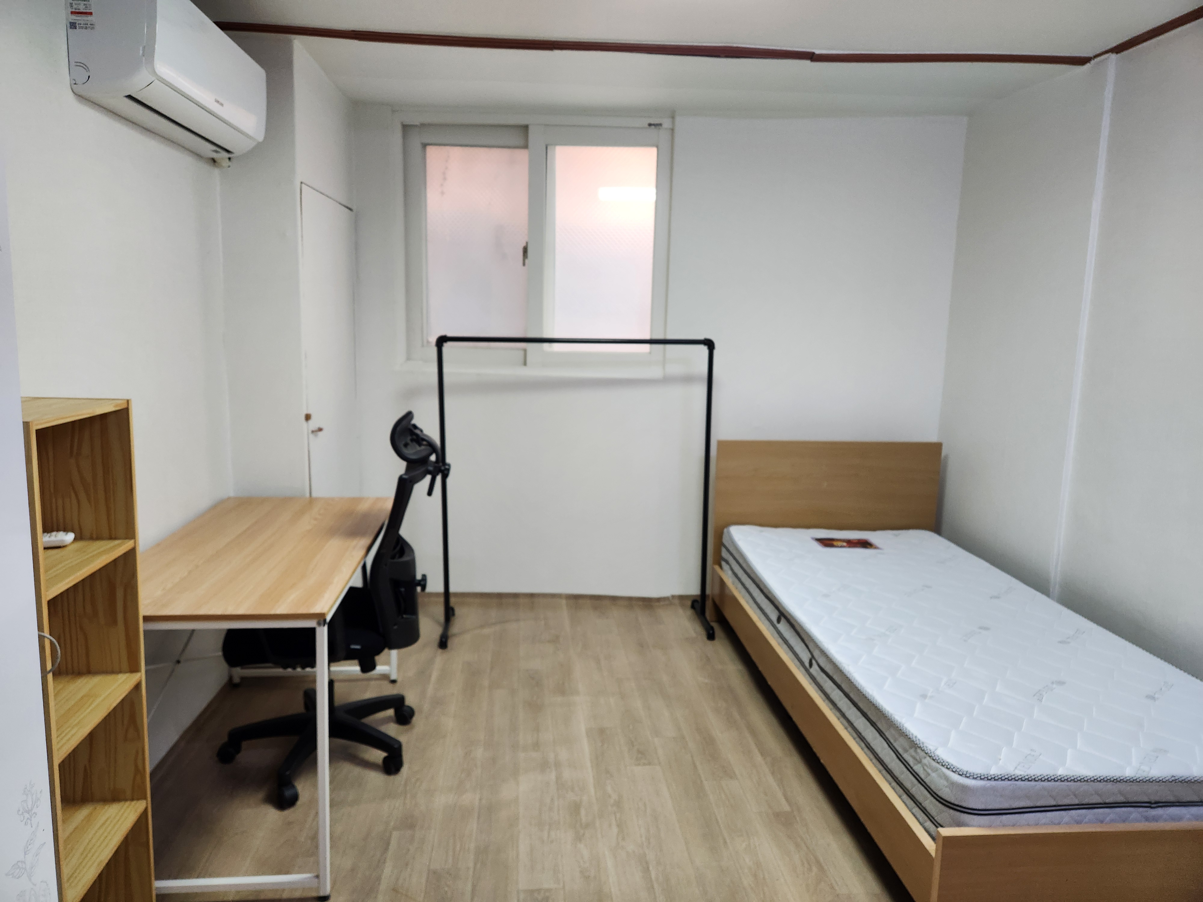 전북대 구정문 파인빌원룸입니다  게시글 썸네일