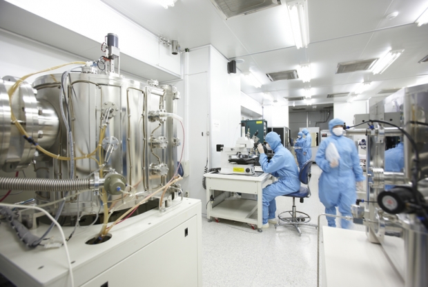 우리대학 연구진, 4~5월 120건 연구사업 수주 썸네일