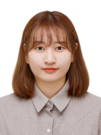 정서형 대학원생, 학술대회 우수논문상 수상 썸네일