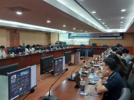 “의료용 대마, 규제 풀어 고부가 신약으로” 썸네일