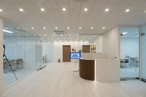 혁신도시 초등 파트 선생님, 보조 강사 구인합니다. 게시글 썸네일