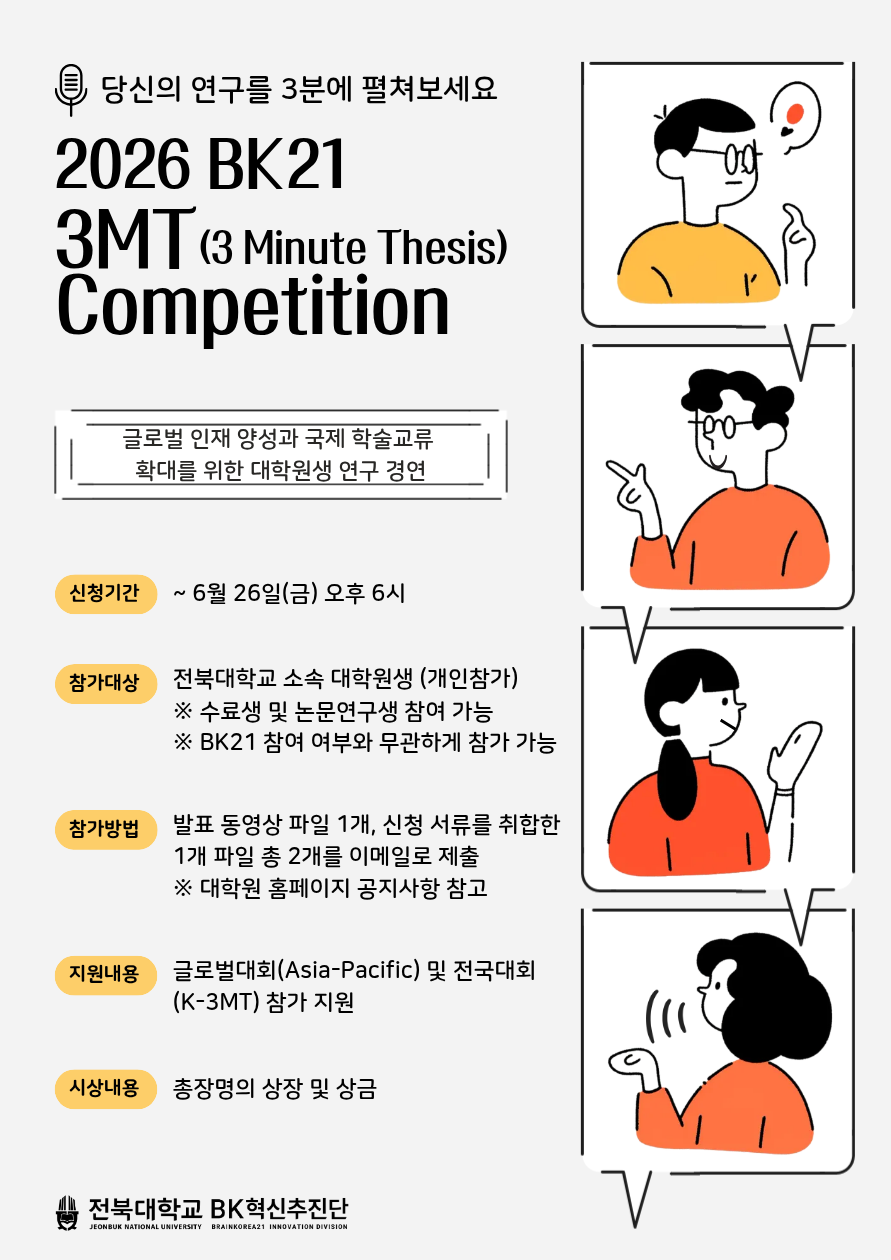 ㅇ