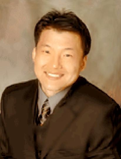 우리대학 동문, 미국 하버드 의대 조교수 임용 썸네일