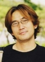 서철원씨(국문과), 대한민국 스토리 공모전 '최우수' 썸네일