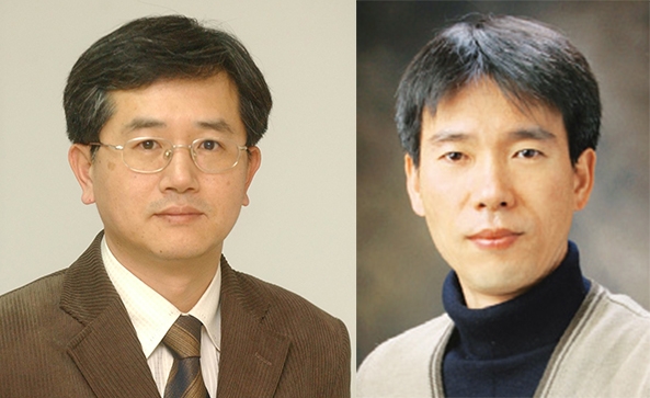 김태중 실장, 문성용 국장 동문언론인상 선정 썸네일
