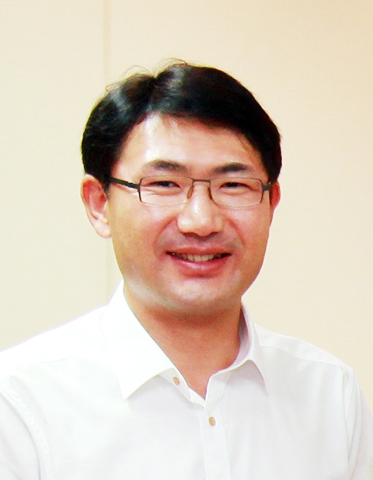 문화융복합아카이빙연구소, 대학 중점연구소 선정 썸네일