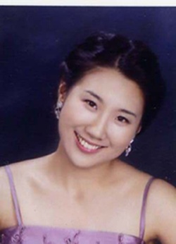 음악학과 조수빈씨, 전국 음악대회 1위 영예 썸네일