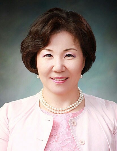 윤명숙 교수, 사행산업통합감독위원 위촉 썸네일