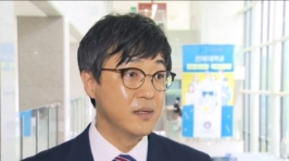  게시글 썸네일