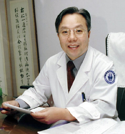 의전원 주찬웅 교수, 교과부 유공 표창 썸네일