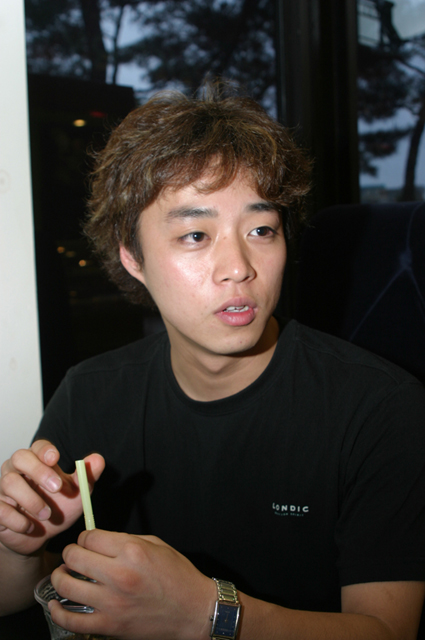 경동호 MC를 살려라 158018 썸네일