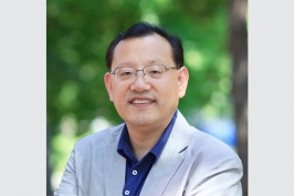 이중희 교수, 정부 수소경제위원회 위원 위촉 썸네일