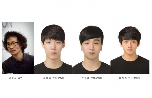 무용학과 학생들, 각종 대회 수상 잇달아 썸네일