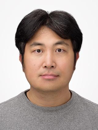 김찬호 교수(수학과), 대한수학회 '신진수학자상' 수상 게시글 썸네일